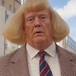 JTRUMP