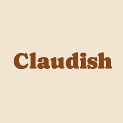 Claudish