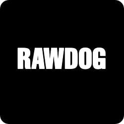 RAWDOG / SOL