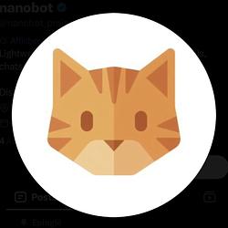 Nanobot