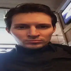 durov