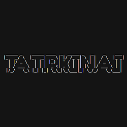 TATRKINAI