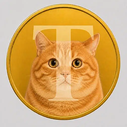 Tabby