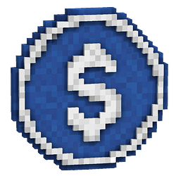 USDCraft / USDC