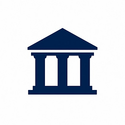 Staked Bank logo