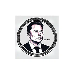 ELONCOIN / SOL
