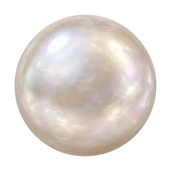 PEARLS