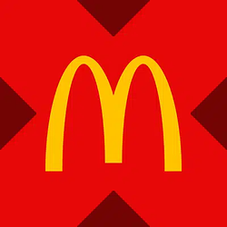 MCDx