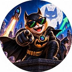 CATMAN