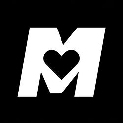 MOM
