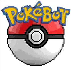 Pokebot
