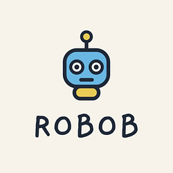 ROBOB