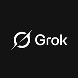 GRKB