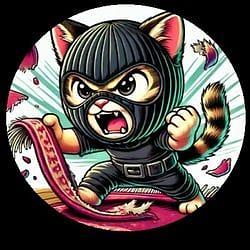 SKITTEN logo