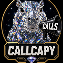CALLS