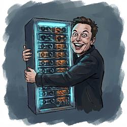 COMPUTE
