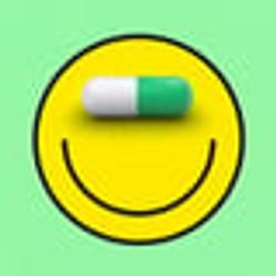 Pill / SOL