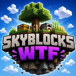 BLOCK / SOL