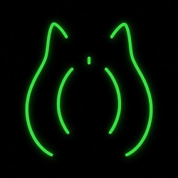 Pussycoin / SOL