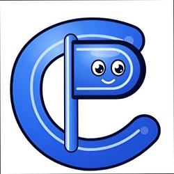 CapoPus