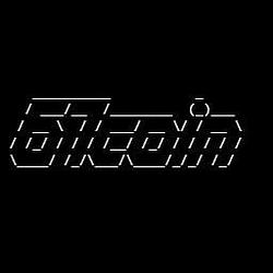 67