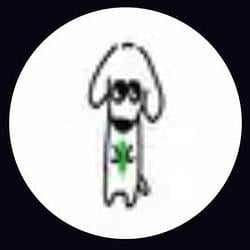 LEVINU