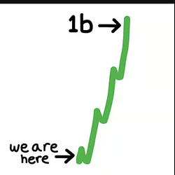 $CASH