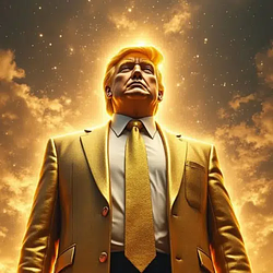 The Golden Age