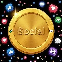 SOCIAL / SOL