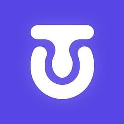 YouToy logo