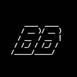 BB / SOL