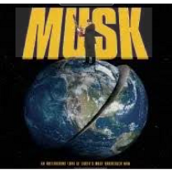 MUSK