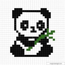 popo