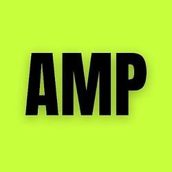 AMP