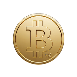 Btcv2