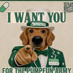 ARMY