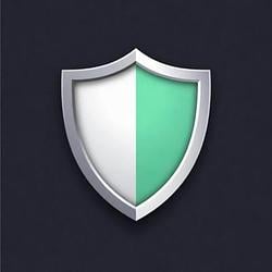 Safe / SOL