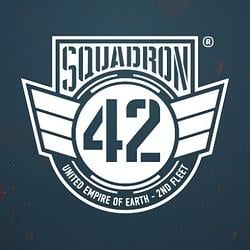 SQ42