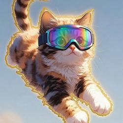 AIRCAT / SOL