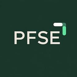 PFSE / SOL