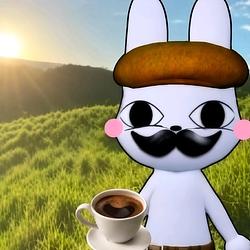 AHB