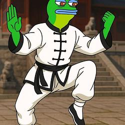 KPEPE