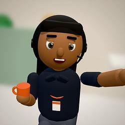 KEN