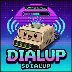 DIALUP