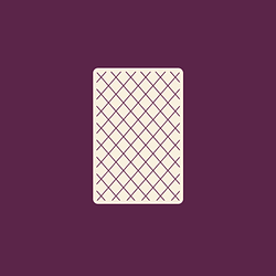 CARDS