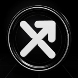 Xpad