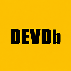 DEVDb / SOL