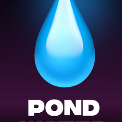 pond0xAI