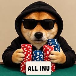 ALLINU