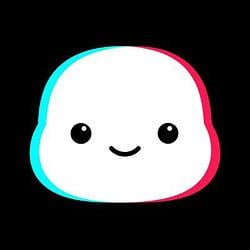 Stream